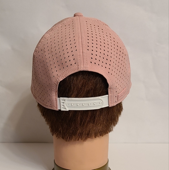 Melin A-GAME HYDRO Sz Small - Picture 4 of 7